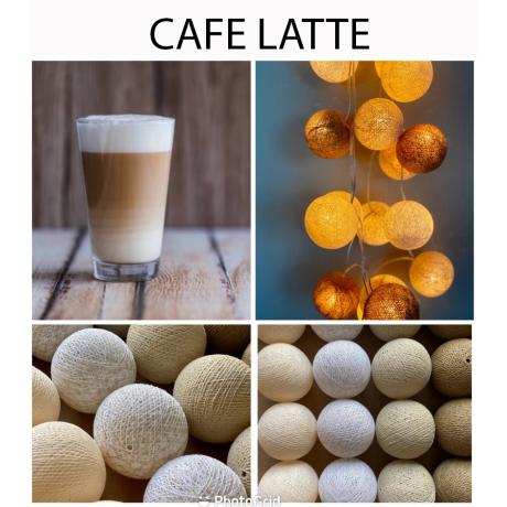 CAFE LATTE.jpg