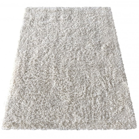 Kandiline ECRU-1.jpeg