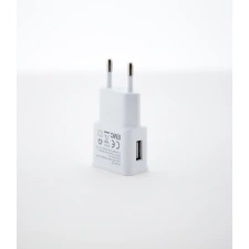Adapter haldjapallidele