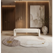 Vaip Aliide, ~120x170cm