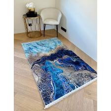 Vaip Amber Blue  80x150cm +KINGITUS