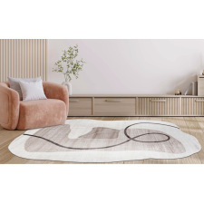 Vaip Cindy ~200x300 cm