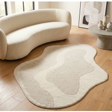 Vaip Donna, ~120x170cm