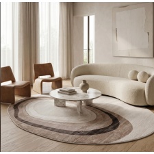 Vaip Julia ~80x150cm