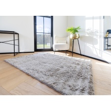Vaip Selena120x170cm