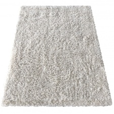 Vaip Selena, loodusvalge 200x290cm