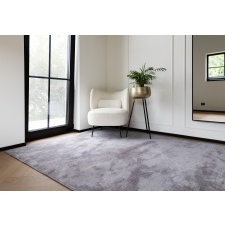  Vaip Silvya 160x230cm, hall