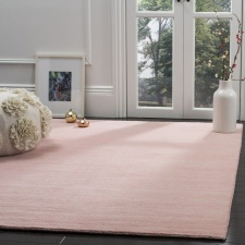  Vaip Silvya 160x230cm, puuderroosa 
