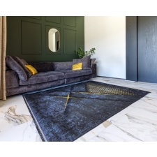 -40% Vaip Star160x220 