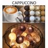 Cappuccino..jpg