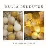 Kulla puudutus.jpg