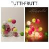 TuttiFrutti..jpg